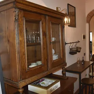  Apartment Iranja Nest Italy
