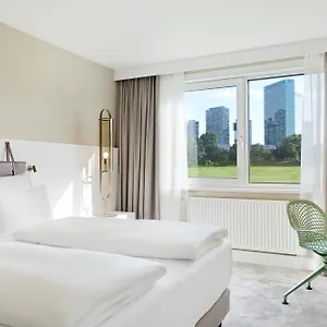 **** Hotel Austria Trend Bosei Austria