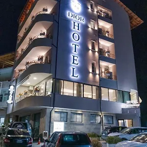 Hotel Dior