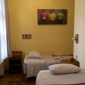 Intro , Kraków Polska