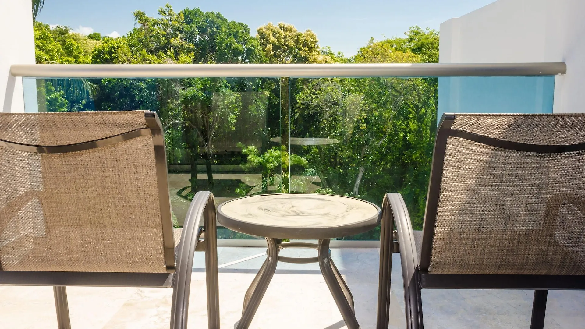 Resort Princess Family Club Riviera Playa del Carmen