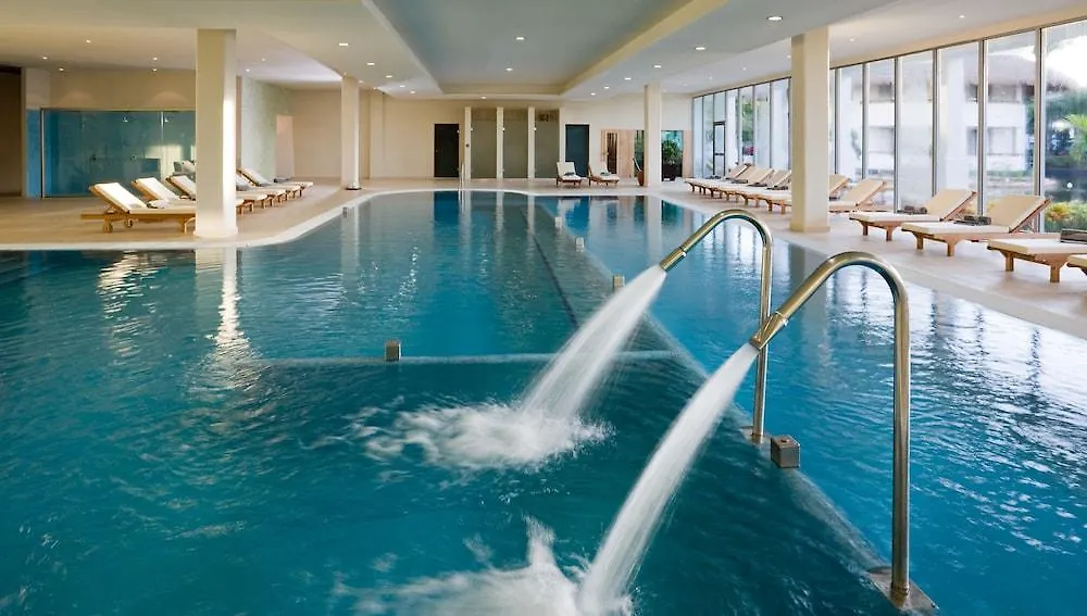 Resort Princess Family Club Riviera Playa del Carmen
