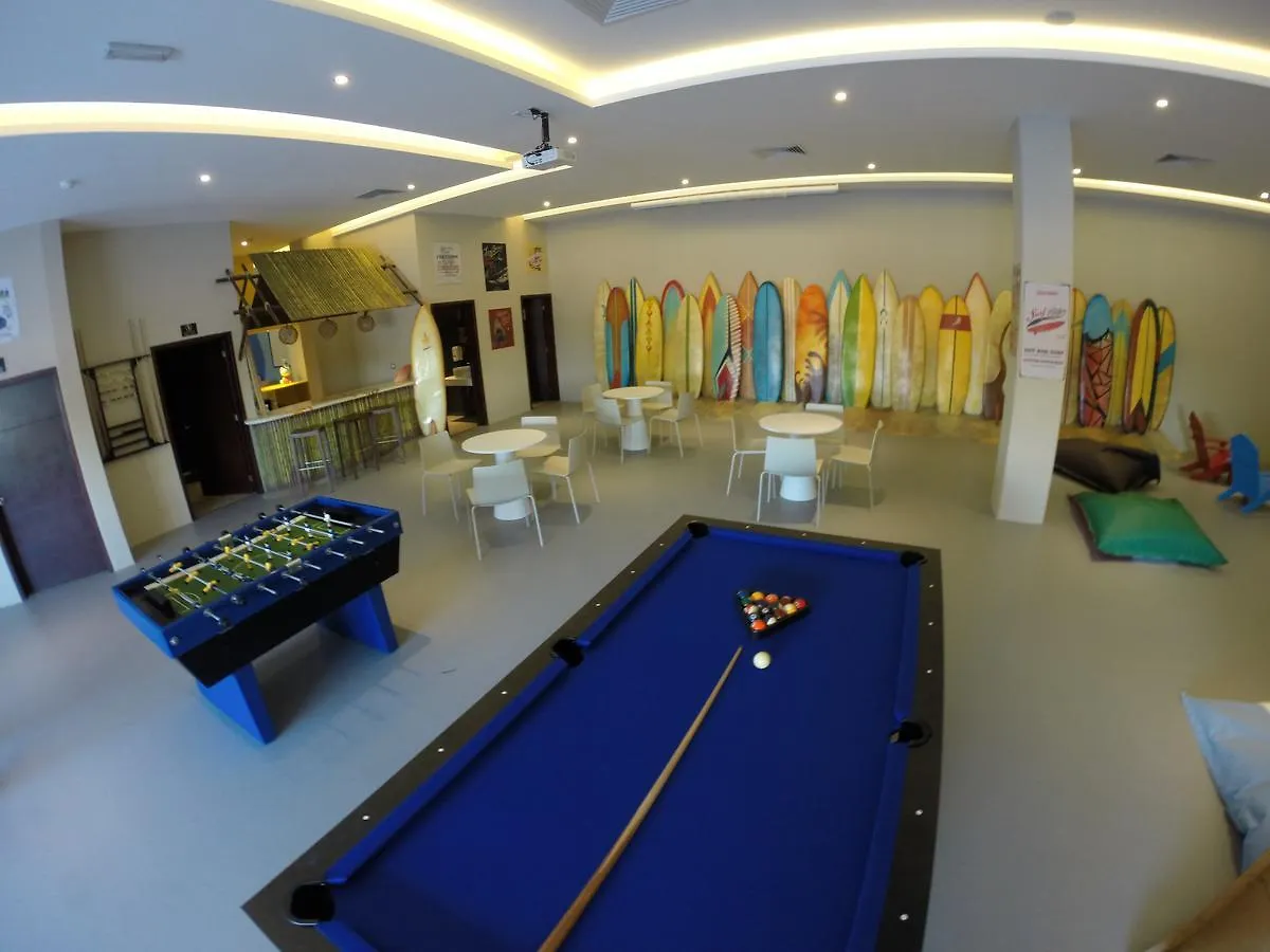 Princess Family Club Riviera Playa del Carmen