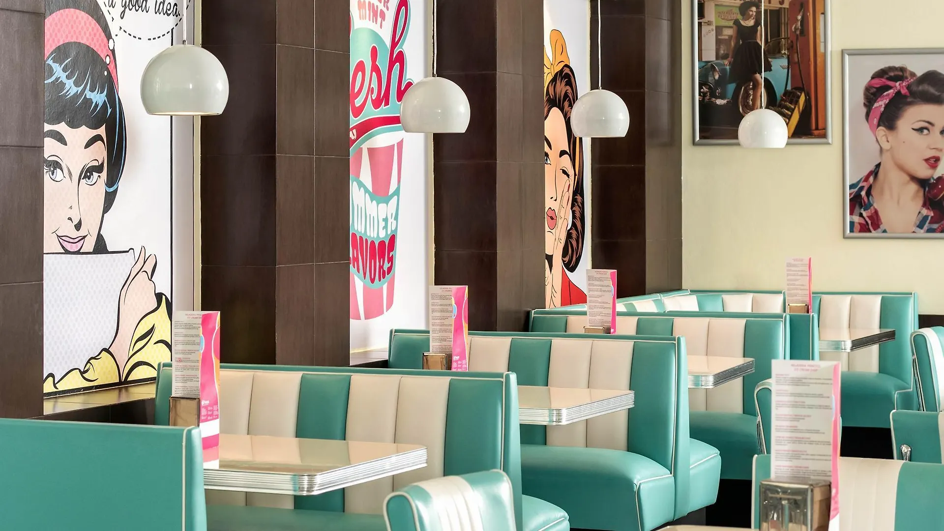 ***** Resort Princess Family Club Riviera Playa del Carmen Mexico