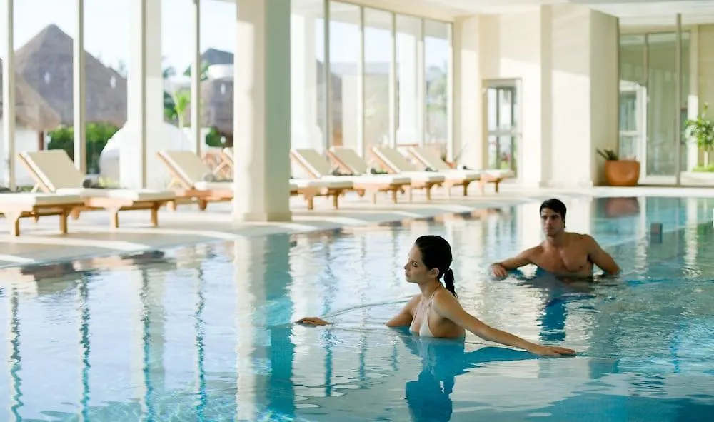 Princess Family Club Riviera Playa del Carmen